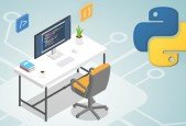 The Ultimate Beginners Guide to Python Programming