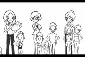 Parenting with Tara Brach, Rick Hanson Mindfulness 4 Mothers