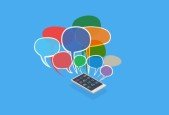 7 Days to more Impact and Influence on Social Media