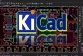 PCB Design with KICAD from Basic to Advanced