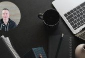 Introduction to Azure Logic Apps  2023