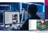 NX CAM 2027 (Manufacturing) + NX 11 CAM Post Builder