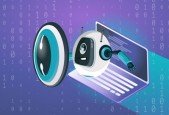 Web Security Bug Bounty Basics