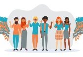 How to create a coaching culture within the workplace