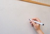 Introduction to System Design Interviews