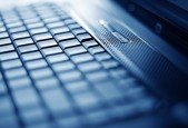 C++ Network Programming With Qt Framework