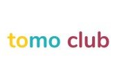 SEL Curriculum by TomoClub