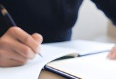 Detailed Tableau Certified Associate Practice Exams