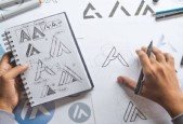 Beginner Blueprint to Logo Design Mastery