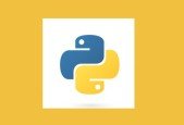 Python Programming Beginner Tutorial+Replit Python Bootcamp