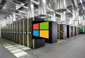 Introduction To Windows Server 2012R2