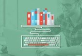 eBook Product Launch- A Step-by-Step Guide for Beginners