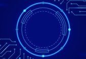 Reinforcement Learning with Pytorch