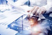 QuickBooks Online and Your Business