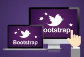 Create an Engaging Website with Twitter Bootstrap 2.x