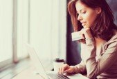 Facebook Ads For Shopify Step-By-Step Setup For Beginners