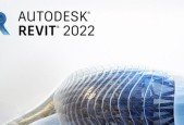 HVAC SYSTEM IN REVIT 2022
