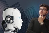 Machine Learning Data Science Course- Unlocking the Future