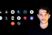 Master AI in Architecture- Complete training