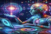 Data Science Machine Learning Study Bootcamp- From A to Z.