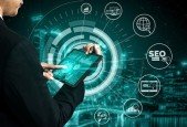 SEO 2023 Learn White Hat SEO to Make Your Site Rank Higher