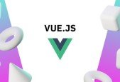 Vue.js Complete Course For Beginners