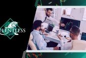 The Complete Blueprint to Basic FOREX Trading