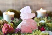 Market Your Spiritual Business for Optimal Growth