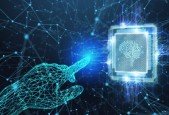 Python for Data Scientist and Data Analyst Professional Test