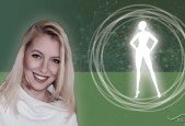 Hypnosis for Weight Loss