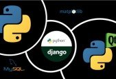 Python The complete guide