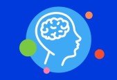 Advanced Accent Reduction For Non-Native English Speakers