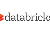Apache Spark with Databricks