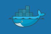 Docker Certified Associate 2020 Practice Exams NEW!!
