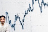 Option Trading Beginner Course Trade in Nifty Bank Nifty