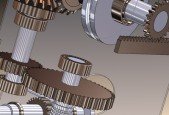 Learn and Master SolidWorks- A Step-by-Step Course