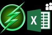 Complete Guide Flash Fill in MS Excel