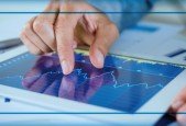 Future Skills 2030-Prepare for the 4th Industrial Revolution