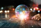 Digital Marketing Management