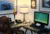 Host websites for (DevTestProd) at home or small office