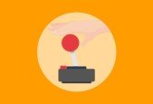 Welcome To Game Design Introduction to Game Design Theory