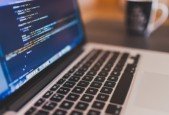 Learn Basic HTML, CSS, JavascriptTypescript and React Fast