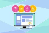 Creating Accessible Websites