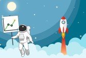 Account Based Marketing (ABM) 2024 B2B Marketing Strategy