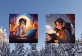 Producing Engaging Audiobooks for Consultants