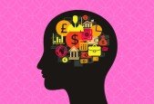 Marketing Psychology – The Art of Ethical Persuasion