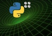 Python 3- Deep Dive (Part 4 OOP)