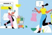 Build An eCommerce Site With WooCommerce and WooLentor