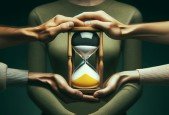 Mastering Your First 90 Days in Sales