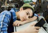 Overcoming Procrastination